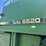 1980-john-deere-6620-image-21