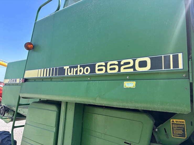 1980-john-deere-6620-image-21
