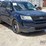 2016-ford-explorer-image-2