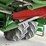 2014-john-deere-s680-image-15