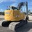 2015-deere-135g-image-3