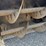 mckee-504-3pt.-snowblower-image-5