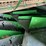 2016-john-deere-s680-image-82