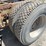 2012-western-star-4900-image-14
