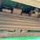1998-john-deere-9510-image-59