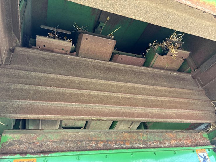 1998-john-deere-9510-image-59