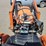 kubota-l235-image-11