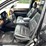 2013-jeep-grand-cherokee-image-50