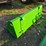 john-deere-66-image-2