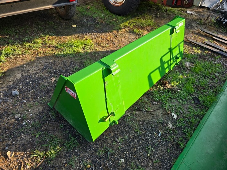 john-deere-66-image-2