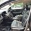 2017-gmc-acadia-image-60