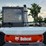 2022-bobcat-e88-image-25