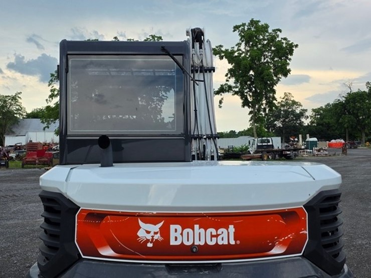 2022-bobcat-e88-image-25