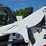 2023-bobcat-t770-image-26