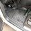 2012-gmc-1500-image-60