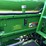 2018-john-deere-s760-image-80