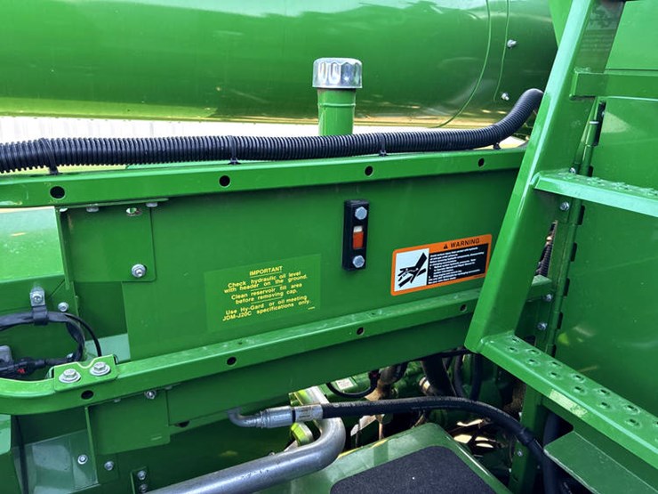 2018-john-deere-s760-image-80
