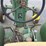 john-deere-m-image-21