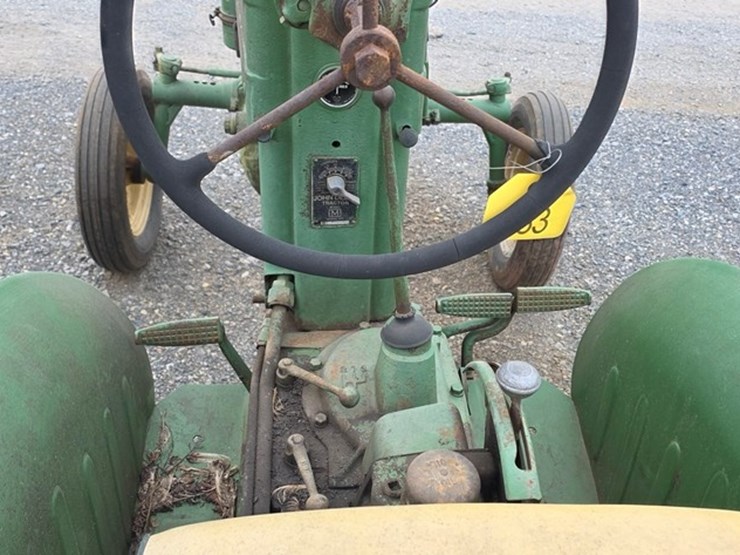 john-deere-m-image-21