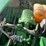 2012-john-deere-4940-image-76