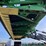 2023-john-deere-rd30f-image-16
