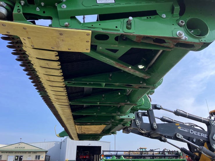 2023-john-deere-rd30f-image-16