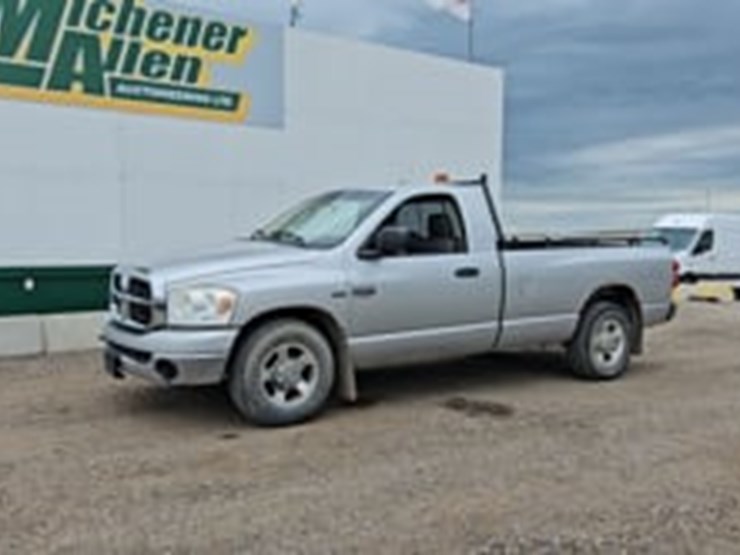 2008-dodge-ram-2500-image-20