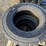 new-4-10-16.5-forerunner-skidloader-tires-image-5