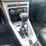 2014-chevrolet-captiva-image-54