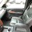 2007-chevrolet-silverado-1500-image-55