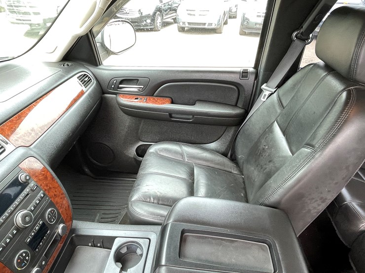 2007-chevrolet-silverado-1500-image-55