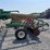glencoe-soil-saver-image-8