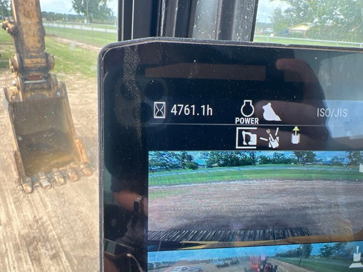 caterpillar-320gc-image-41