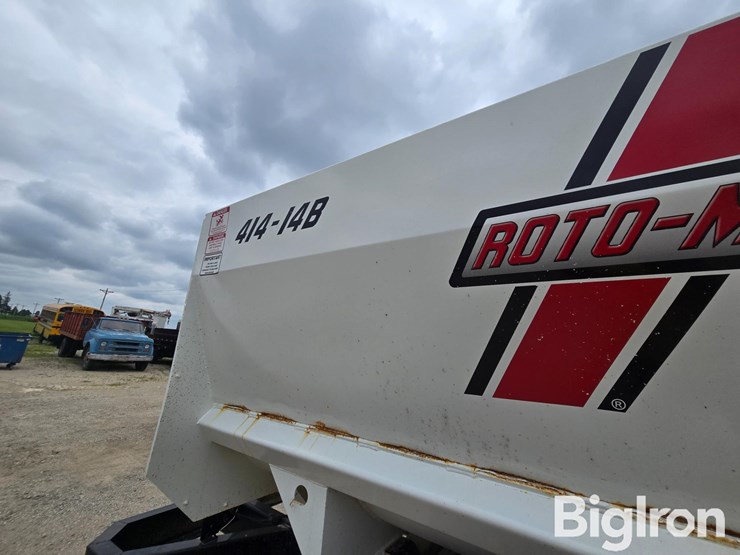2009-roto-mix-414-14b-image-14