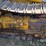 1997-caterpillar-953c-image-10