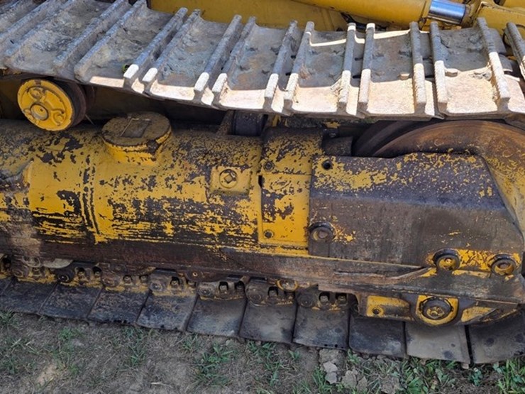 1997-caterpillar-953c-image-10