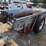 agco-s150-manure-spreader-image-4