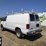 2012-ford-350-image-3