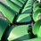 2013-john-deere-608c-image-6