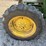 1980-john-deere-6620-image-40