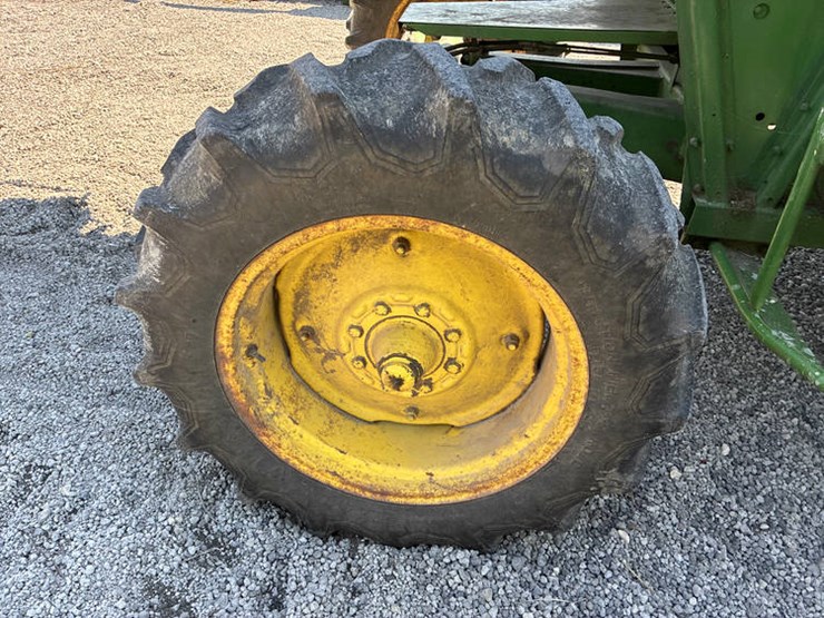 1980-john-deere-6620-image-40