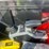 unused-2025-cfg-industrial-qnt50r-mini-excavator-image-16