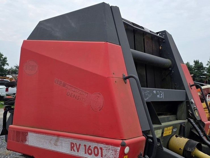 vicon-rv1601-image-7
