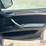 2013-bmw-x5-image-27