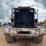 komatsu-wa450-image-3