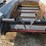 agco-s150-manure-spreader-image-12
