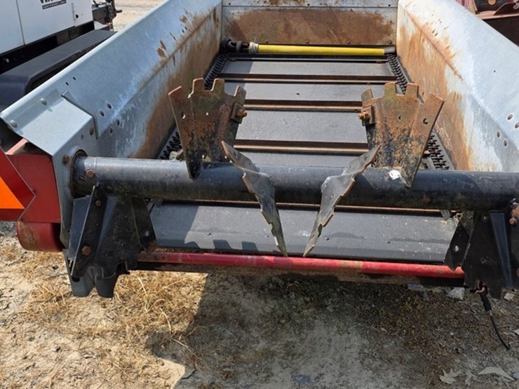 agco-s150-manure-spreader-image-12