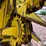 2017-john-deere-690-image-14
