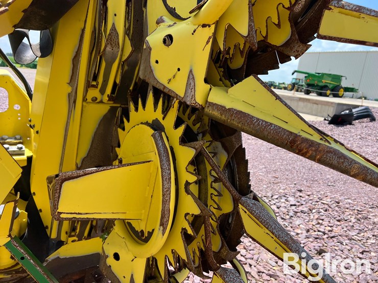 2017-john-deere-690-image-14