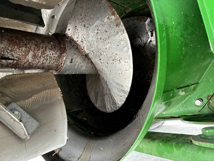 2016-john-deere-s680-image-92
